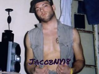 JacobNY18