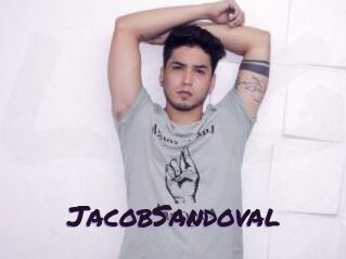 JacobSandoval