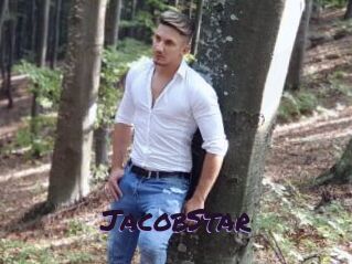 JacobStar