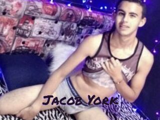 Jacob_York