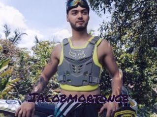 Jacobmortoncb