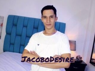 JacoboDesire