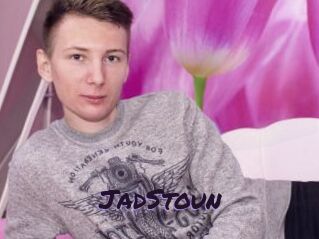 JadStoun