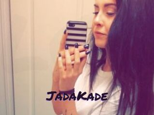 JadaKade