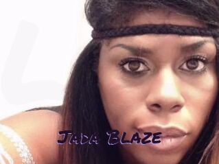 Jada_Blaze