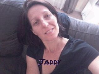 Jaddy