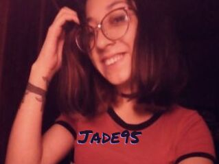 Jade95