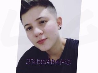 JadeAdamz