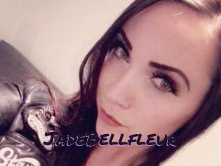 JadeBellfleur