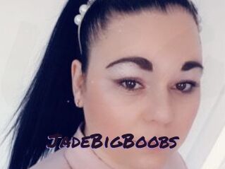 JadeBigBoobs
