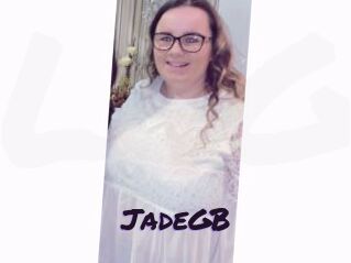 JadeGB