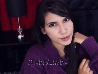 JadeLinda