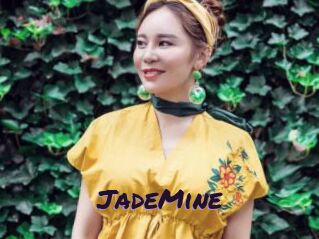 JadeMine
