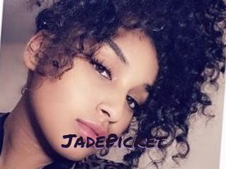 JadePicket