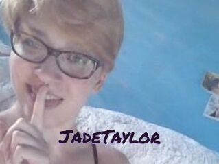 Jade_Taylor