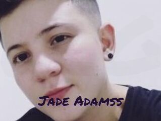 Jade_Adamss