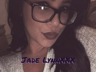 Jade_LynnXXX