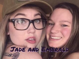Jade_and_Emerald