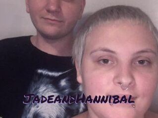Jade_and_Hannibal