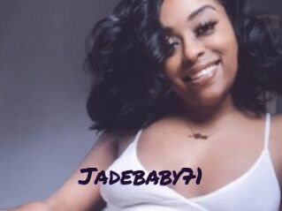 Jadebaby71