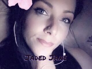 Jaded_Jane