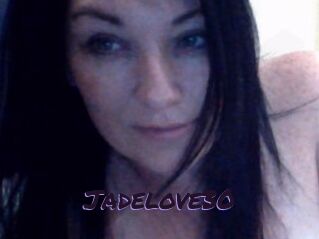 Jadelove30
