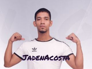 JadenAcosta