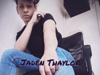 Jaden_Thaylor