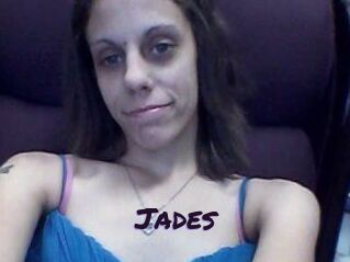 Jades