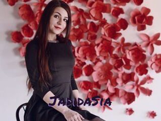 JadidaSia