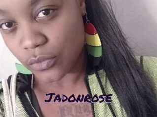 Jadonrose