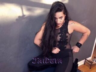 JaiDeva