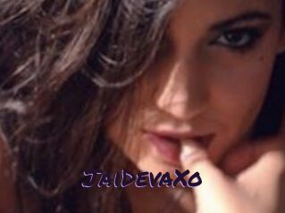 JaiDevaXo