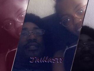 JaiNasty