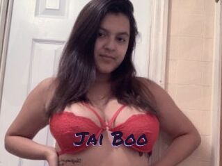 Jai_Boo