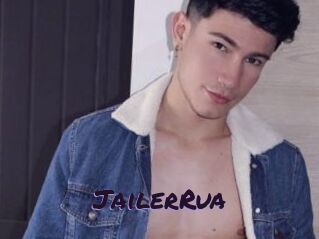 JailerRua