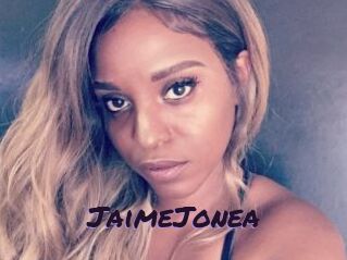 JaimeJonea