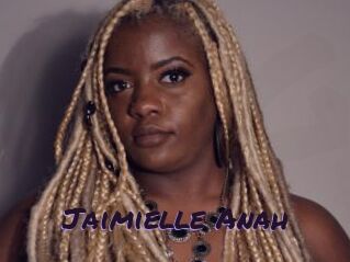Jaimielle_Anah