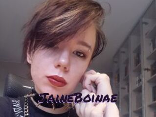 JaineBoinae