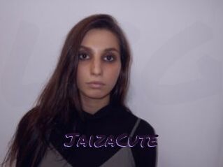 JaizaCute