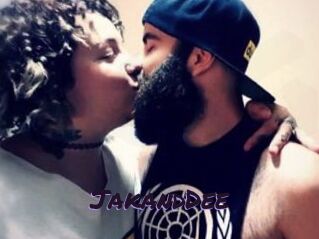 JakandDee