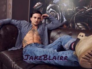 JakeBlairr