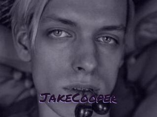 JakeCooper