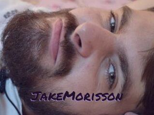 JakeMorisson