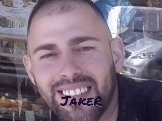 JakeR