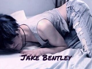 Jake_Bentley