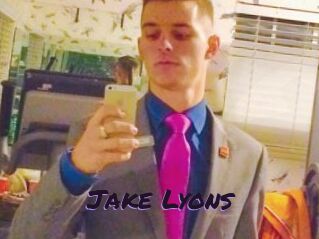 Jake_Lyons