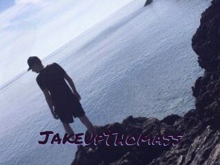 JakeupThomass