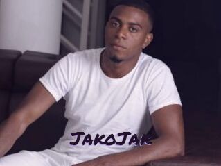 JakoJak