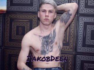 JakobDeen